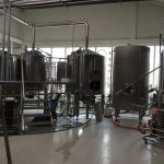 Cursus bierbrouwen Groningen