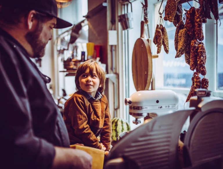 9 x Originele Vaderdag cadeautips Groningen