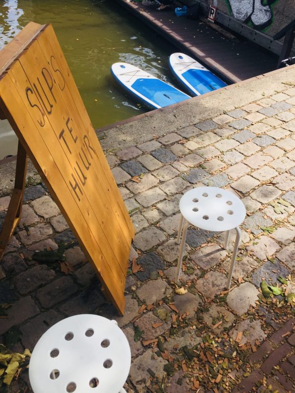 supboard huren groningen