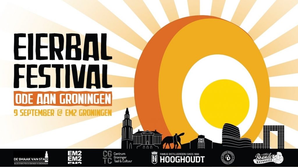 eierbalfestival-groningen