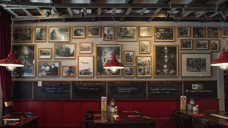 De leukste spelletjescafés in Groningen