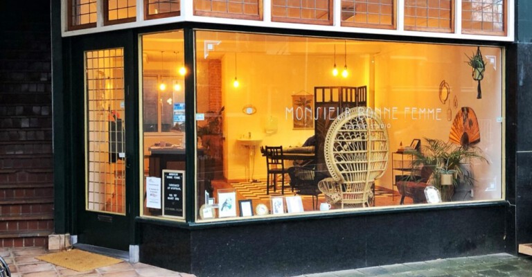 Tattoeage laten zetten Groningen - tattoo shops