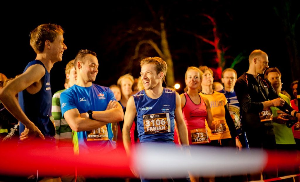 Nacht van Groningen: hardlopen in het donker | 7 februari 2026 Nacht van Groningen: hardlopen in het donker | 7 februari 2026