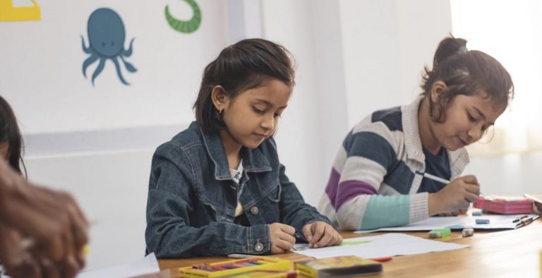 EdanZ Kinder Open Huis