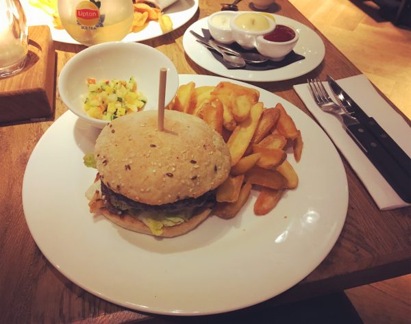 De Beren Groningen: beste burgers Groningen