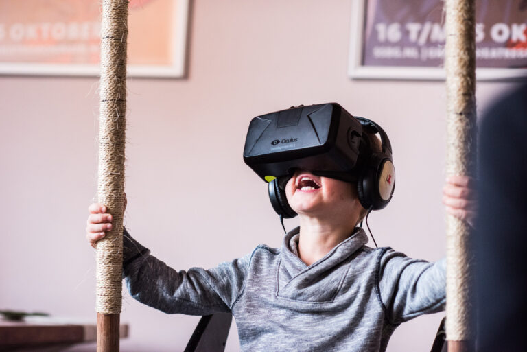 Wat te doen in de voorjaarsvakantie? Dit zijn de 13 x leukste activiteiten