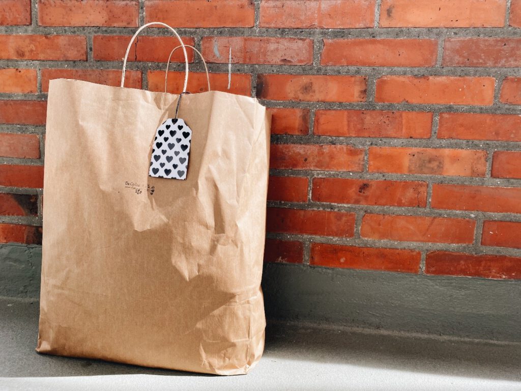 13 x Originele Groningse cadeaus voor de decembermaand 13 x Originele Groningse cadeaus voor de decembermaand