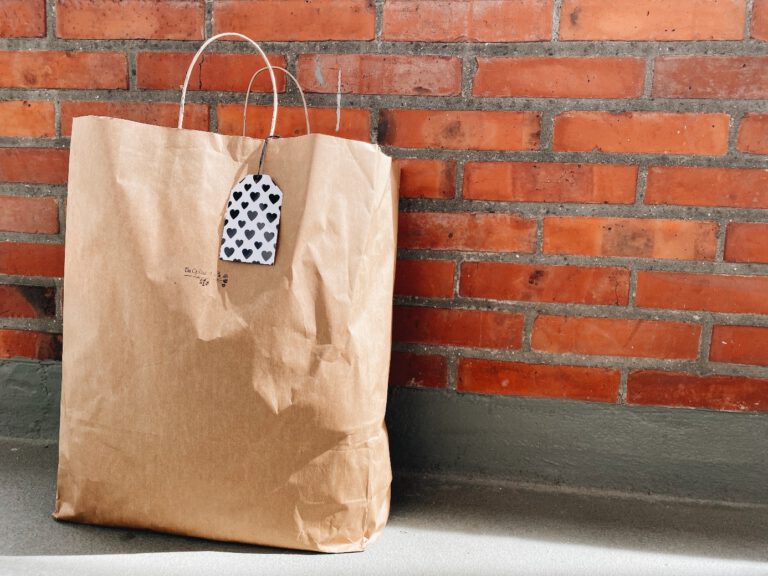 11 x Originele Groningse cadeaus voor de decembermaand