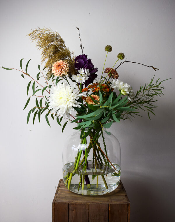 Compliment Moeras twist TIP!) Bloemen laten bezorgen in Groningen| Bestel nu met korting!