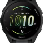 Hardloophorloge Bol.com