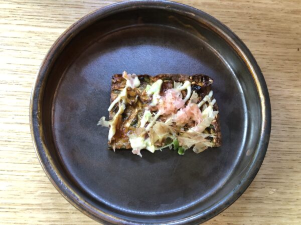 Beste lunch in Groningen: de Pacha Brunch Club van Pachamama