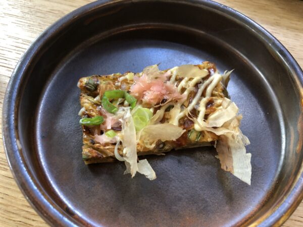 Beste lunch in Groningen: de Pacha Brunch Club van Pachamama