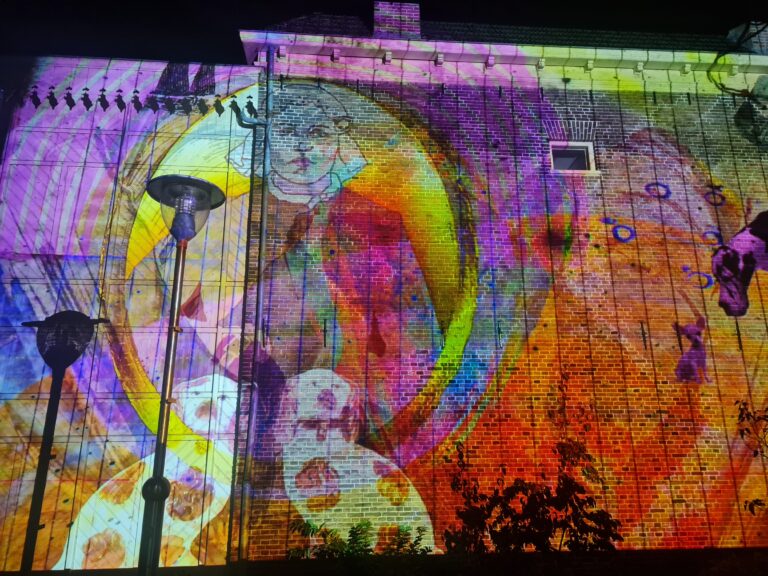 Uniek Winter Carillon Concert op 12 december 2025. Vier 500 jaar muziek vanaf de Martinitoren!