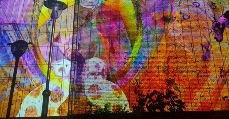 Uniek Winter Carillon Concert op 12 december 2025. Vier 500 jaar muziek vanaf de Martinitoren in Groningen.