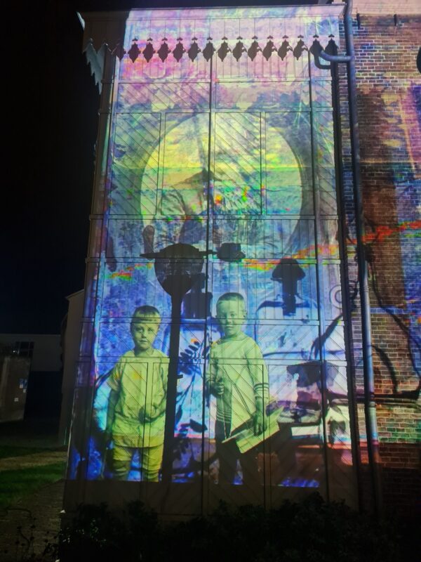 Uniek Winter Carillon Concert op 12 december 2025. Vier 500 jaar muziek vanaf de Martinitoren in Groningen.