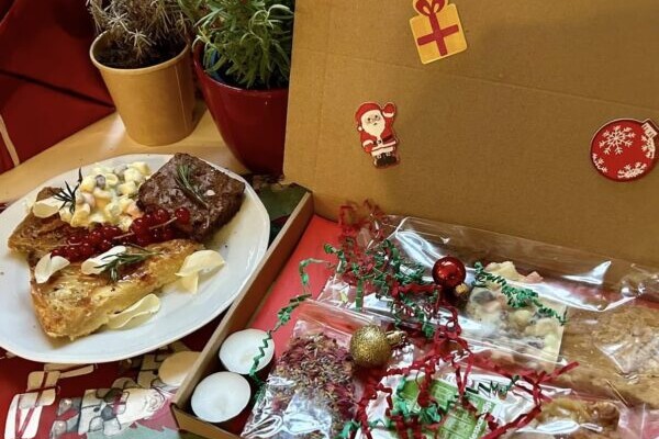 Gronings brievenbuspakketje met zoetigheid van Toet in Groningen voor 19,99 en gratis verzending