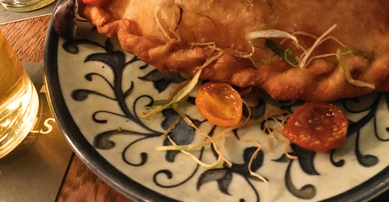 10 x beste Italiaans restaurant in Groningen, waaronder Cicci's aan de Hoge der A